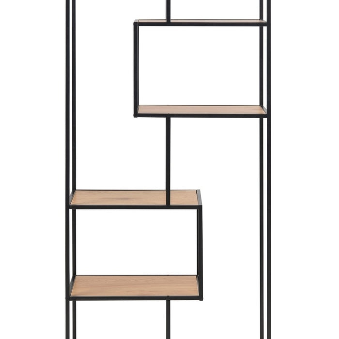 239415-1.jpg (8156152) 