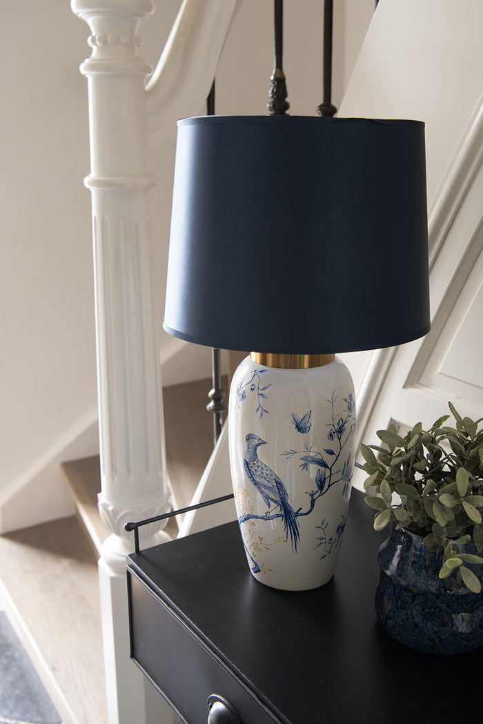 1d65581e-87a6-49b5-92a6-a5936660282b-afbeelding3.jpg (8156246) 