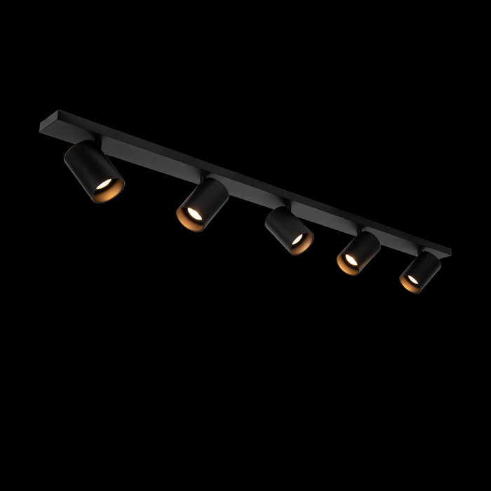 e8479cf7-f77a-49d8-967c-9ea7ec828283-afbeelding4.jpg (8156647) 