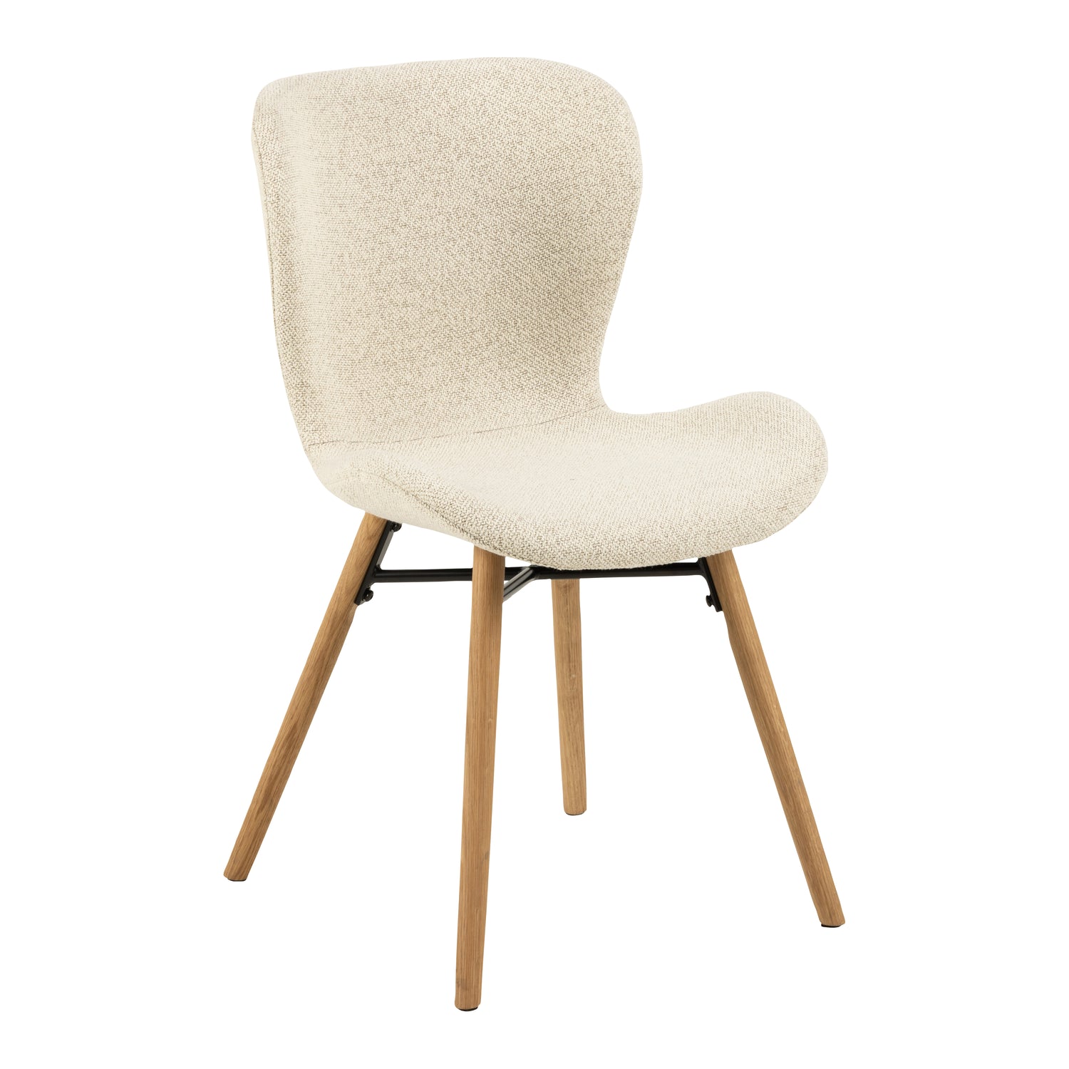 323297-x00-202404152321-C.jpg (8156952) 