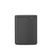 Brabantia Bo Prullenbak 12 L - Mineral Infinite Grey