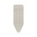Brabantia Strijkplankhoes C - 124 x 45 cm - Toplaag