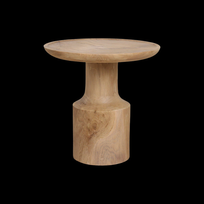 6da61321-b1a3-49fc-8243-26a862134e71-vrijstaandbeeld.jpg (8157482) 