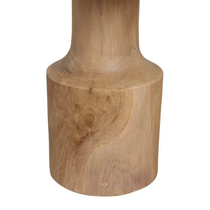 6da61321-b1a3-49fc-8243-26a862134e71-afbeelding4.jpg (8157485) 