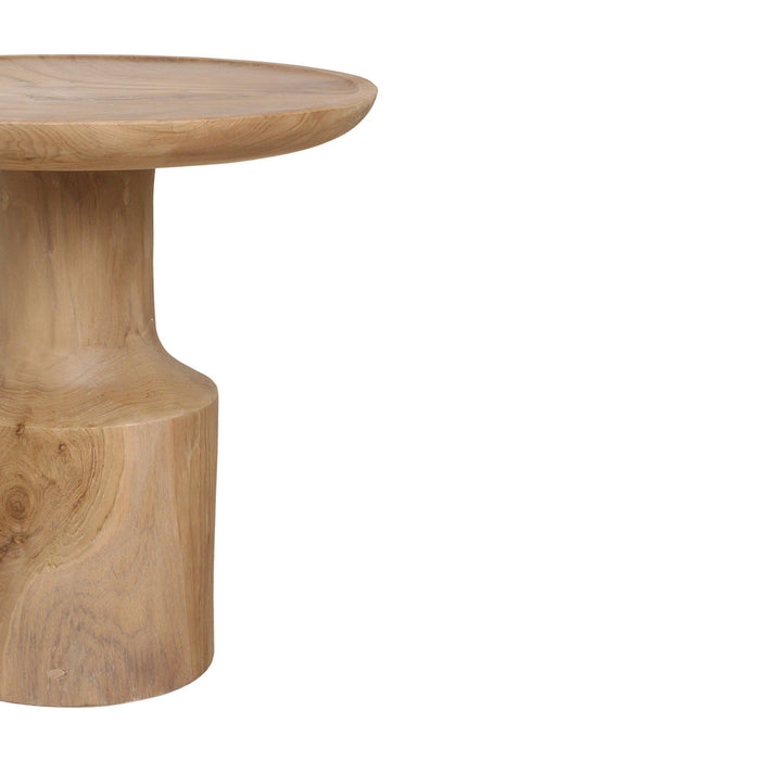 6da61321-b1a3-49fc-8243-26a862134e71-afbeelding5.jpg (8157486) 