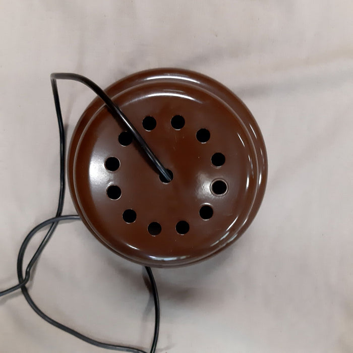 Reliving Poker Mini Hanglamp Van Jo Hammerborg