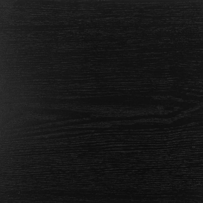 by fonQ  Jaxon Sidetable B 100 cm - Antraciet