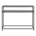 by fonQ  Aria Sidetable