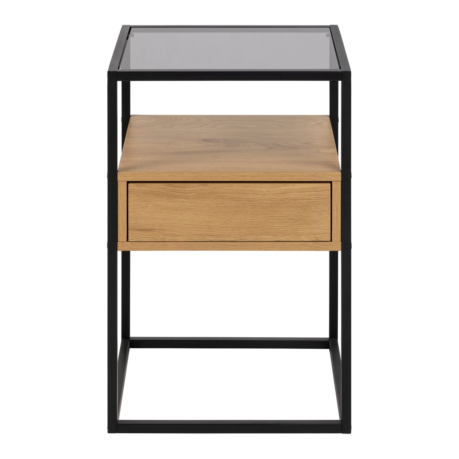 317595-x02-202304071325-C.jpg (8158280) 