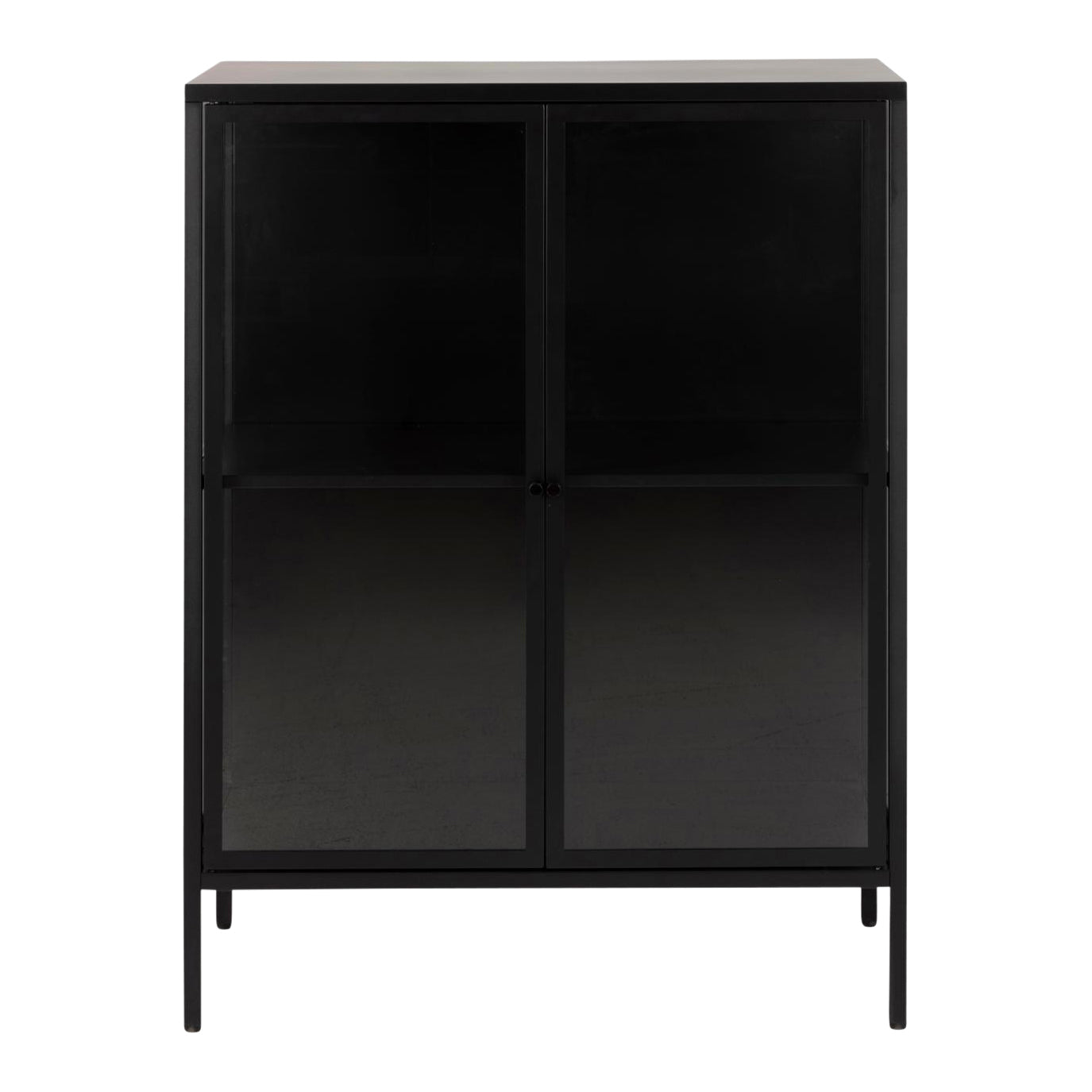 309795-x00-202404162121-C.jpg (8158972) 