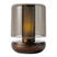 Humble Firefly Oplaadbare Tafellamp - Bronze Smoked