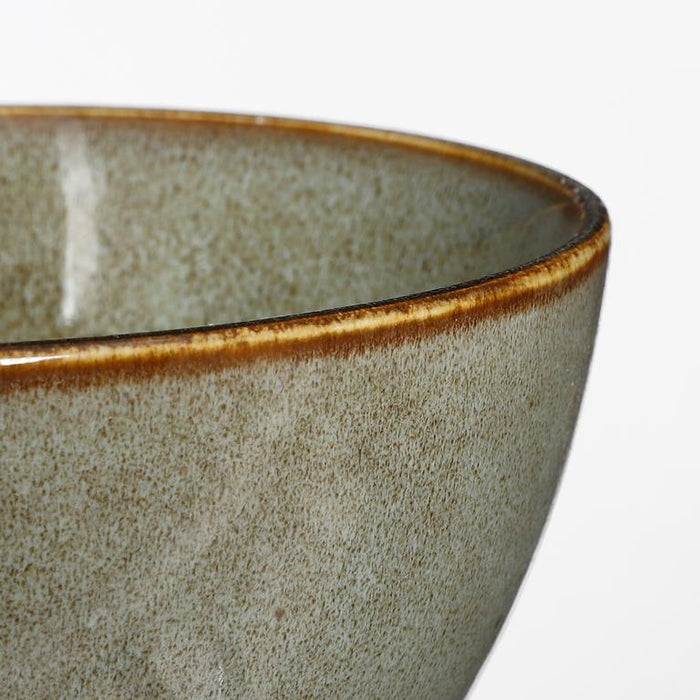 Mica Decorations Tabo Serviesset 16-delig - Groen