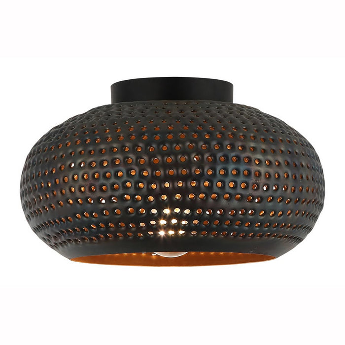 15c7d9d5-5505-4b91-a402-212a061c1469-vrijstaandbeeld.jpg (8159185) 