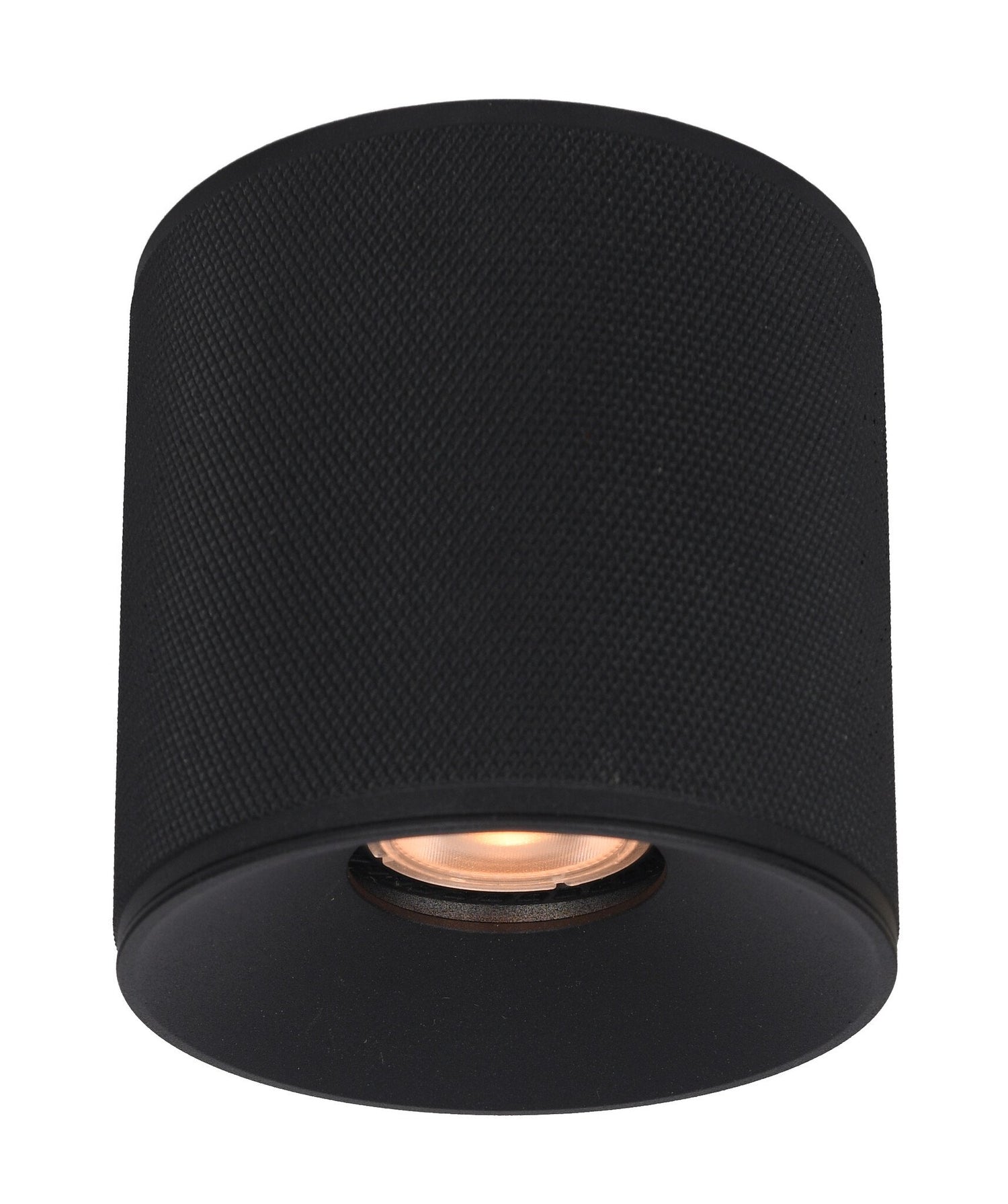 d582bd6a-9e78-4fe3-9e8a-988531e9999b-vrijstaandbeeld.jpg (8159194) 