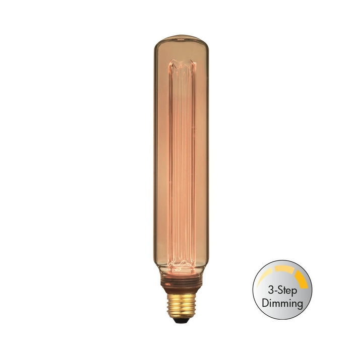 f93dadb8-3959-44b2-a0b1-a12bd382f781-afbeelding3.jpg (8159298) 