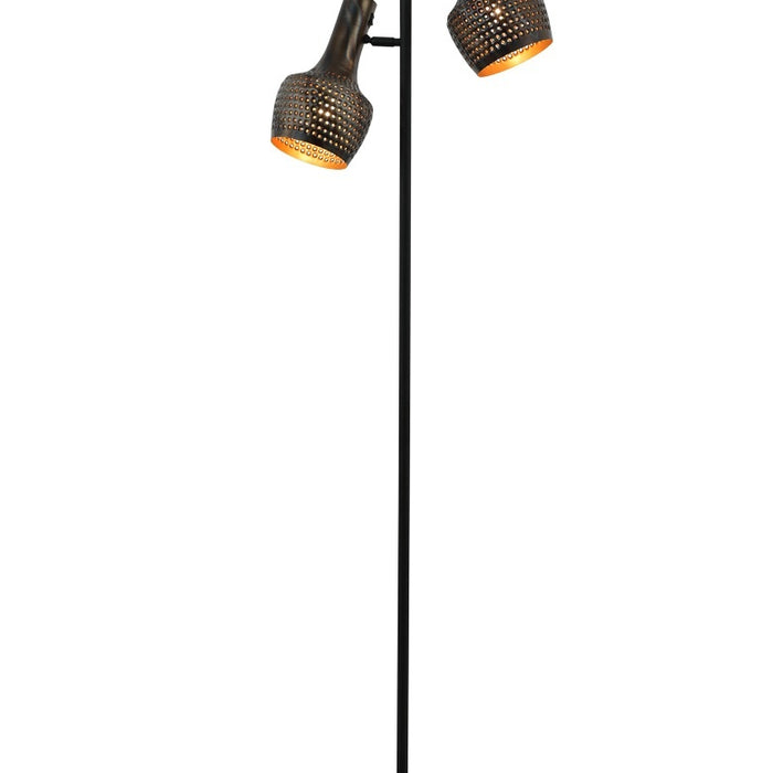 36cc03bd-9bcb-4785-9769-dd57ca8db885-vrijstaandbeeld.jpg (8159331) 