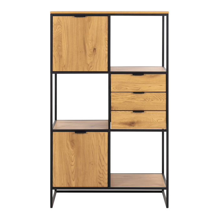 317604-x02-202304071327-C.jpg (8159342) 