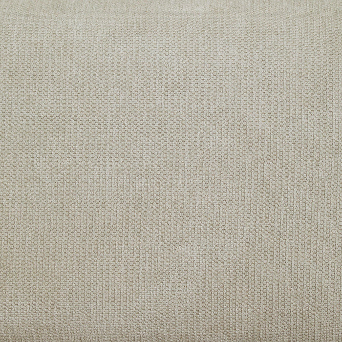 by fonQ Boam Hoekbank Rechts - Beige