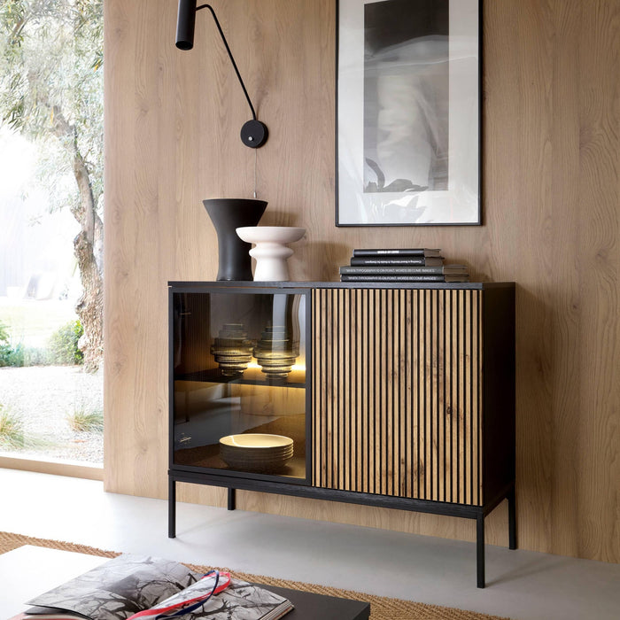 6e93a9bd-6932-4596-b9ea-549e0855bd80-afbeelding6.jpg (8159446) 