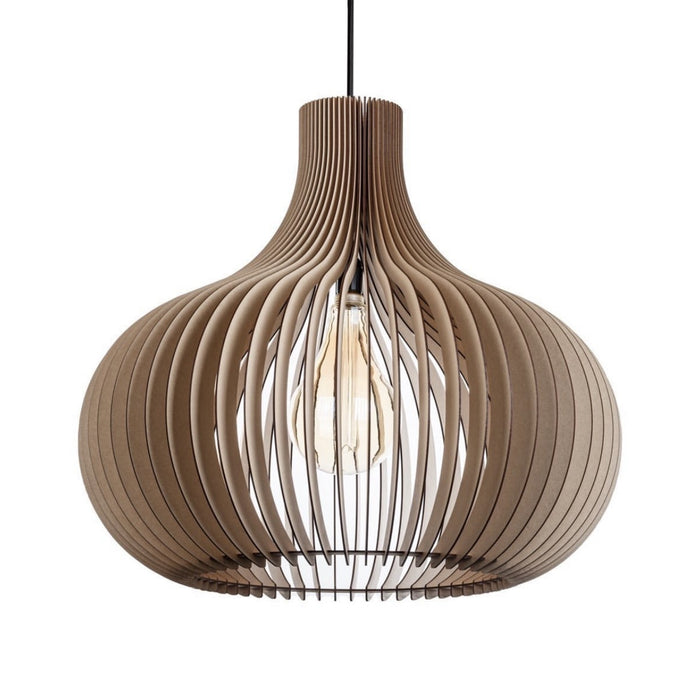 107d6a49-1884-4ee7-a999-a259cc4c7947-vrijstaandbeeld.jpg (8161246) 