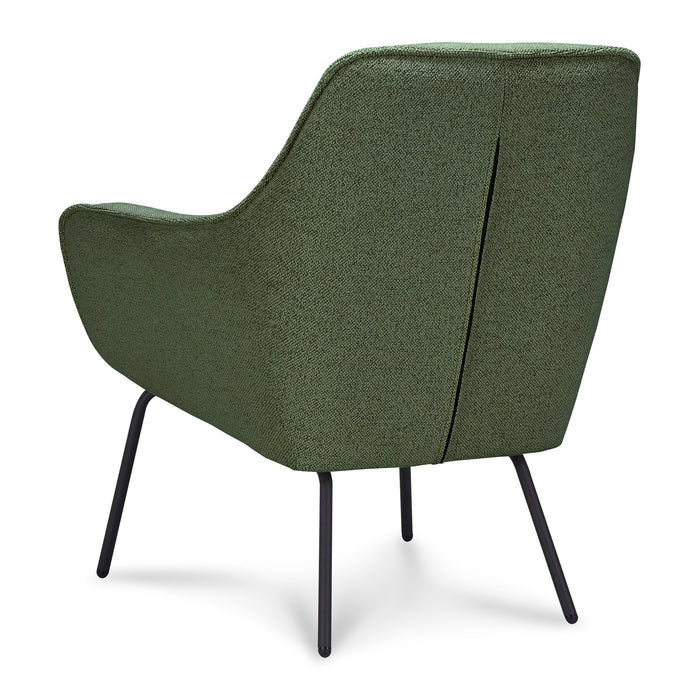 323507-x04-202404190221-C.jpg (8161938) 