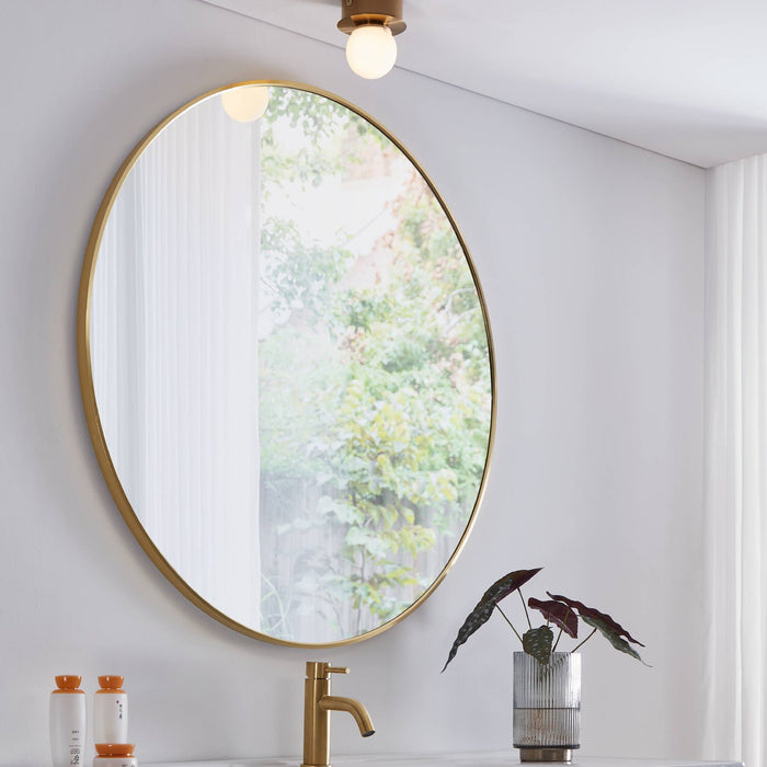 e47009d8-0422-42d0-b842-32a467483780-sfeerbeeld.jpg (8162138) 