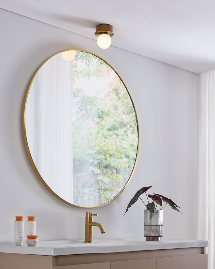 e47009d8-0422-42d0-b842-32a467483780-sfeerbeeld.jpg (8162138) 