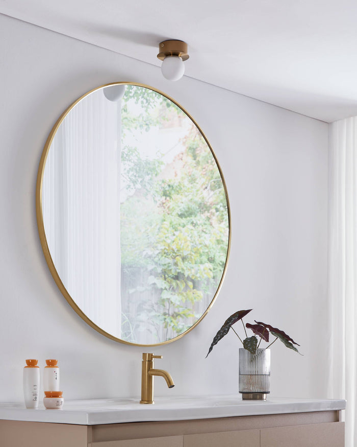 e47009d8-0422-42d0-b842-32a467483780-afbeelding6.jpg (8162142) 