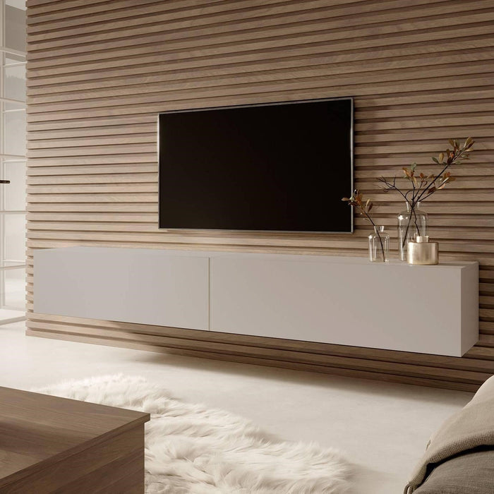 ee10629a-aa9d-469d-a870-616b8ae28350-afbeelding4fffff.jpg (8162188) 