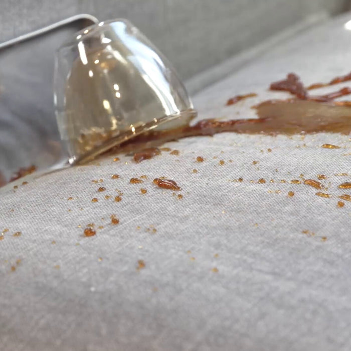 All-in House Service - Fauteuil of tot 2 Eetkamerstoelen - incl. 3 Jaar Garantie