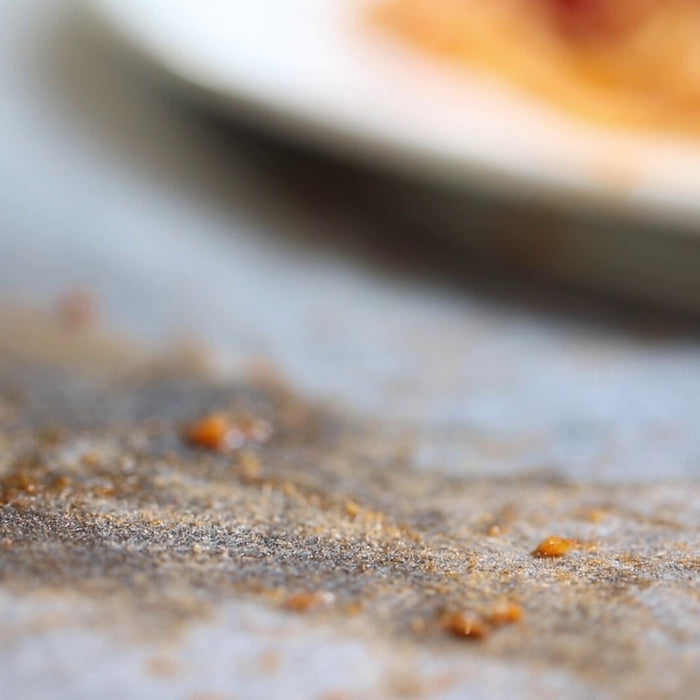 All-in House Service - Boxspring – incl. 5 Jaar Garantie