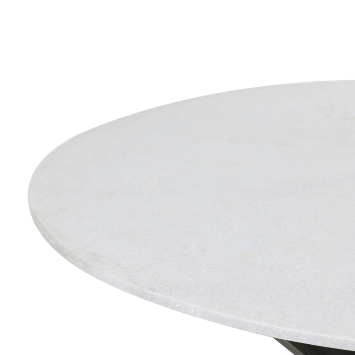 ba7a2e88-b7fa-41dc-993c-b9c2971221e4-afbeelding8.jpg (8162342) 