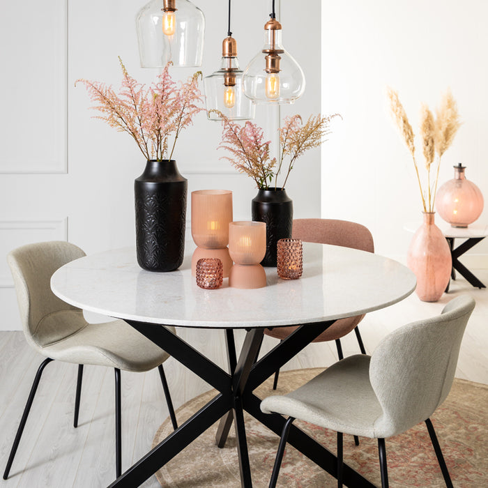 ba7a2e88-b7fa-41dc-993c-b9c2971221e4-afbeelding9.jpg (8162343) 