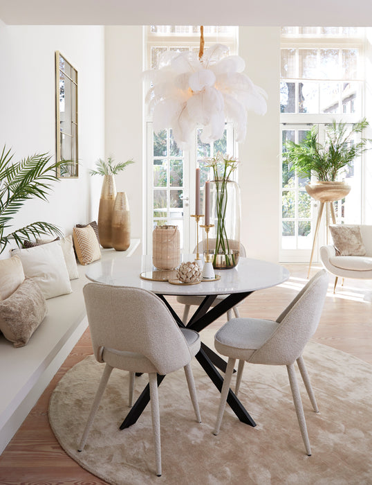 ba7a2e88-b7fa-41dc-993c-b9c2971221e4-afbeelding12.jpg (8162346) 