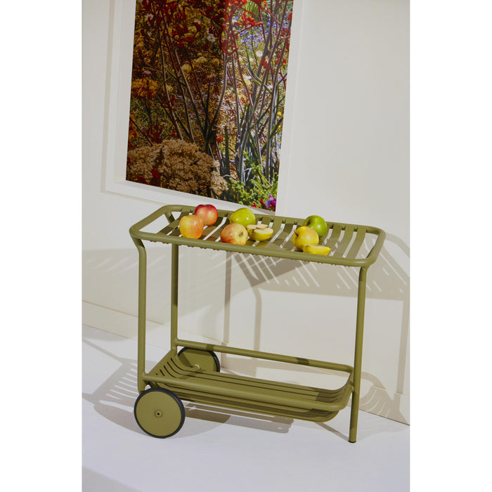 0172c835-5414-4efc-aba5-b8c770a43dca-afbeelding8.jpg (8162477) 