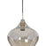 Light & Living - Hanglamp RAKEL - Ø27x29.5cm - Brons