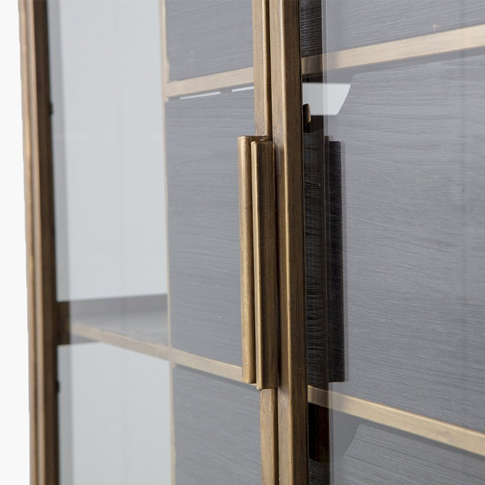 b6406f92-3653-4e4e-a898-b4999f9abfae-afbeelding11.jpg (8162870) 