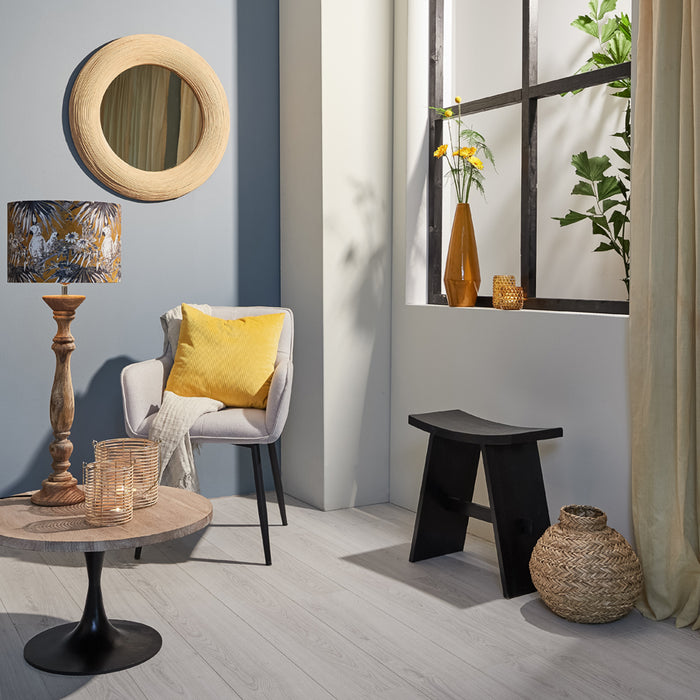 2b4fe349-9cab-44b5-a495-0cf5894362bd-afbeelding6.jpg (8163203) 