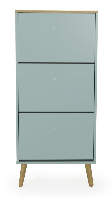 c5e5f5c5-58ca-44cd-9738-c5bc3e3edd23-vrijstaandbeeld.jpg (8163722) 