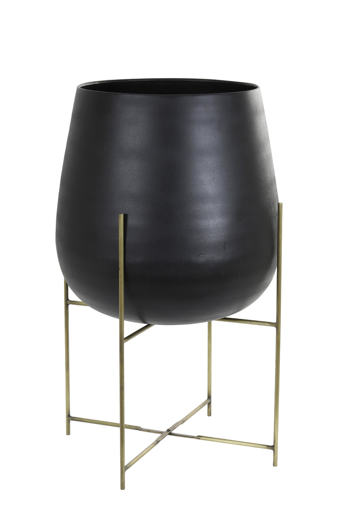 6e419d22-95d6-4a6c-b7e4-5263c423fa34-afbeelding3.jpg (8165992) 