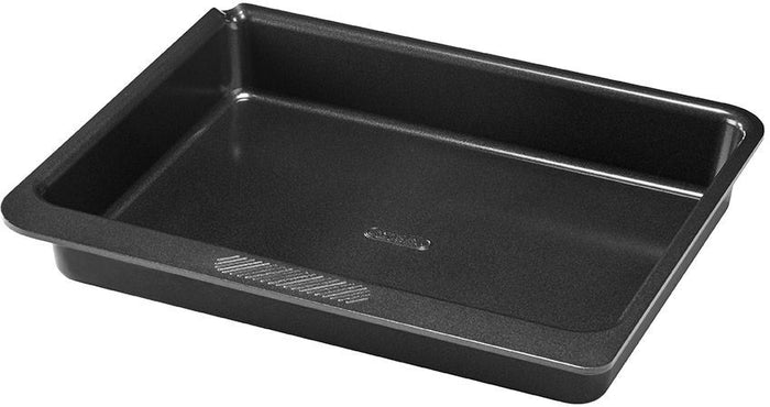 Braadslede Rechthoek 40 x 30 cm - Pyrex | Magic