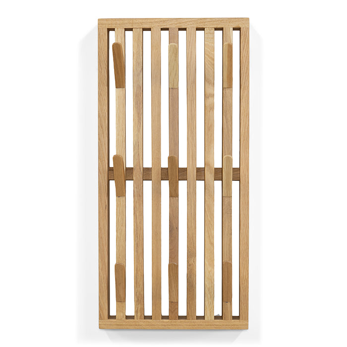 16125396-684c-488e-93ca-0272d167f154-afbeelding3.jpg (8166855) 