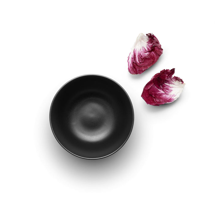 Schaal, 2 L, 21 cm, Keramiek - Eva Solo | Nordic Kitchen