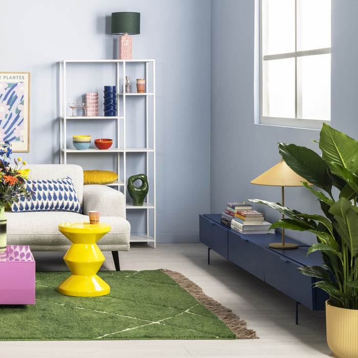 StanKoolen_Photography_FonQ_021a.jpg (8168714) 