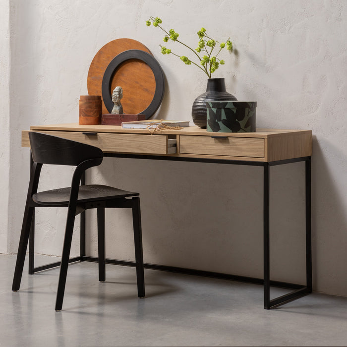 323316-x01-202404231023-A.jpg (8168783) 