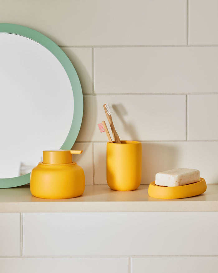 9def2b1b-429b-40c9-834b-cd9e0faf83ee-afbeelding7.jpg (8170746) 