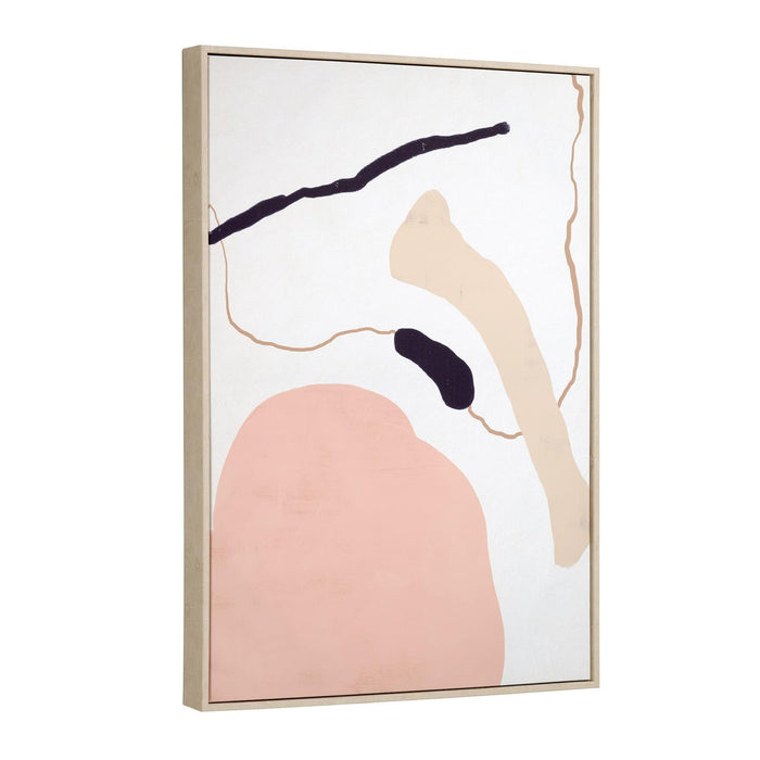 4e18aca2-e95e-4710-aaa7-0ebd98cbd9b9-vrijstaandbeeld.jpg (8170754) 