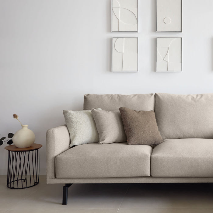 b9c8c155-416d-4ff0-82cb-e53dff66b481-afbeelding7.jpg (8170760) 