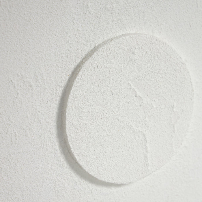 b9c8c155-416d-4ff0-82cb-e53dff66b481-afbeelding9.jpg (8170762) 