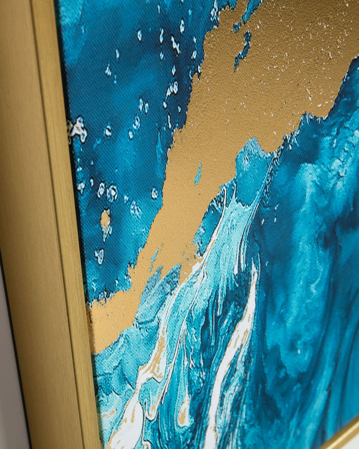 dd5ac508-4c20-44a6-9acc-1b3992516def-afbeelding8.jpg (8170764) 